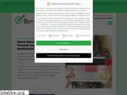 Sites similar to seo-ranking-tools.de