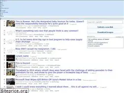 Sites similar to seo-renderer.herokuapp.com