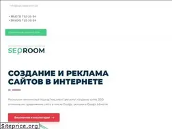 Sites similar to seo-room.com.ua
