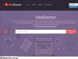 Sites similar to seo-royal.com