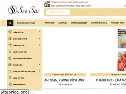 Sites similar to seo-sai.com