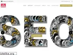 Sites similar to seo-sem-peru.com