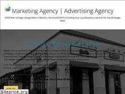 Sites similar to seo-sem-professionals.com