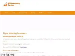 Sites similar to seo-seo-seo.co.uk