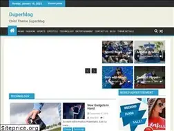 Sites similar to seo-service-ae.com