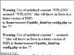 Sites similar to seo-service-provider.org