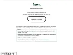 Sites similar to seo-services-3-steps.blogspot.com