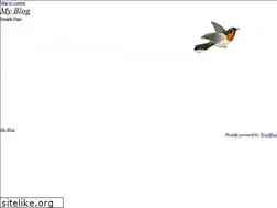 Sites similar to seo-services.us