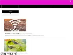 Sites similar to seo-shisen.com