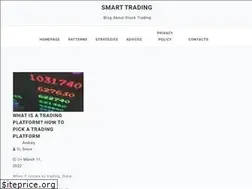 Sites similar to seo-siteoptimization.com