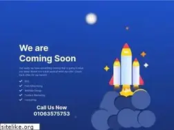 Sites similar to seo-sites.net