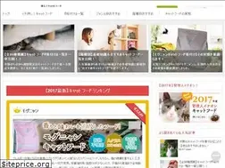 Sites similar to seo-slovenija.com