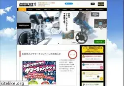 Sites similar to seo-smd.com