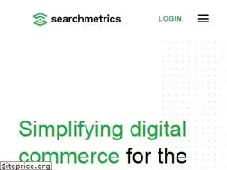 Sites similar to seo-solutions.de