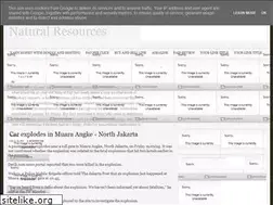 Sites similar to seo-spots.blogspot.com