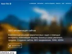 Sites similar to seo-studio.pro