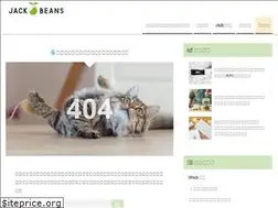 Sites similar to seo-studio.site