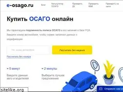 Sites similar to seo-swat.ru