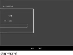 Sites similar to seo-taisaku.info