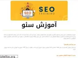 Sites similar to seo-teaching.com