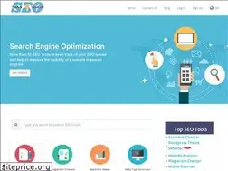 Sites similar to seo-tools4you.com