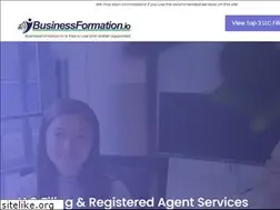 Sites similar to seo-toys.com