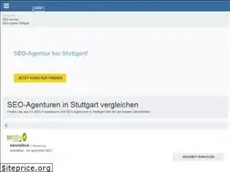 Sites similar to seo-turtles.de