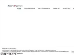 Sites similar to seo-verona.it