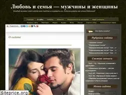 Sites similar to seo-victory.ru