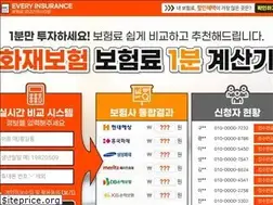 Sites similar to seo-vk.com