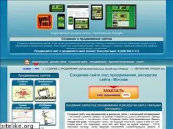 Sites similar to seo-vms-optim.ru