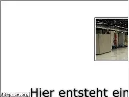 Sites similar to seo-web.de
