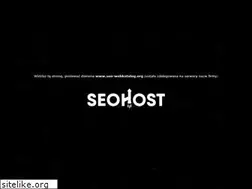Sites similar to seo-webkatalog.org