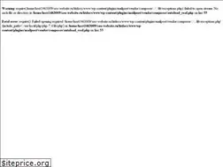 Sites similar to seo-website.ru