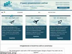 Sites similar to seo-websites.top