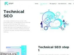 Sites similar to seo-webtool.com
