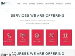 Sites similar to seo-widers.com