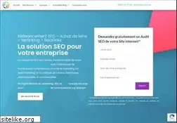 Sites similar to seo-world.eu