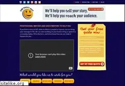 Sites similar to seo-writer.com