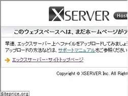 Sites similar to seo.ac