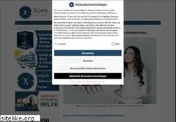 Sites similar to seo.ag
