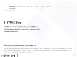 Sites similar to seo.at
