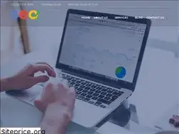 Sites similar to seo.biz.pk