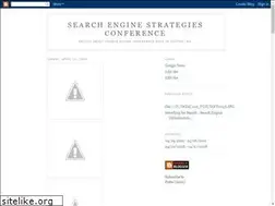 Sites similar to seo.blogspot.com