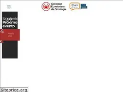 Sites similar to seo.com.ec
