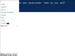 Sites similar to seo.domains