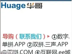 Sites similar to seo.ee