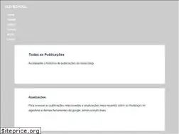 Sites similar to seo.emp.br