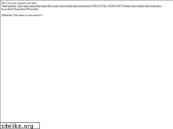 Sites similar to seo.freevar.com