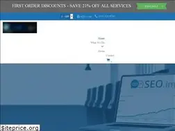 Sites similar to seo.im